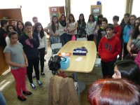 Vinhais-7,8-03-14 (47)